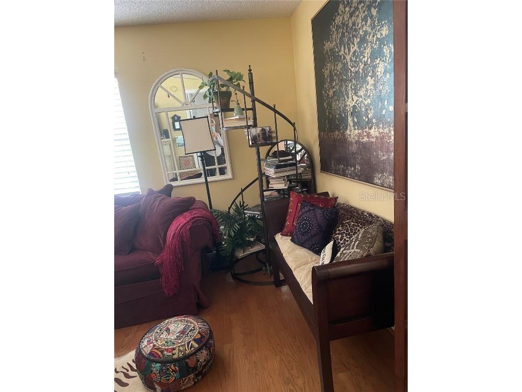 1025 Avalon Avenue Lady Lake FL 32159 O6361460 image3