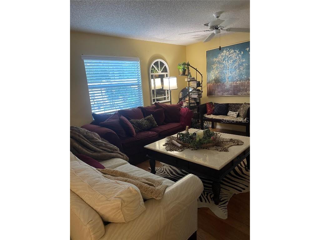 1025 Avalon Avenue Lady Lake FL 32159 O6361460 image5