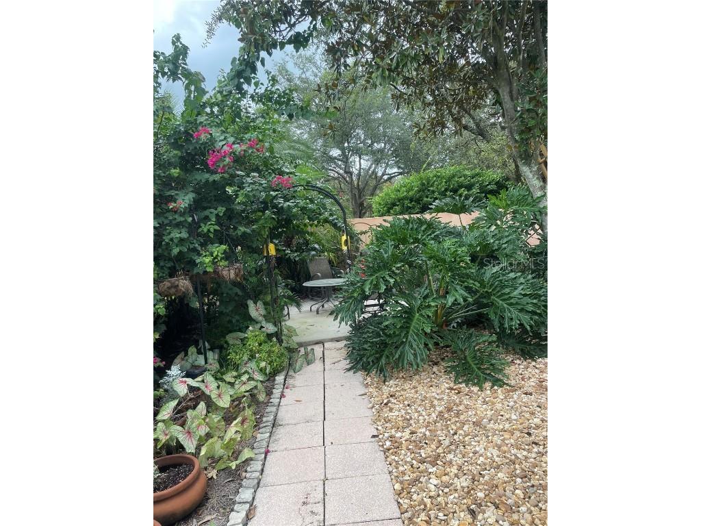 1025 Avalon Avenue Lady Lake FL 32159 O6361460 image6