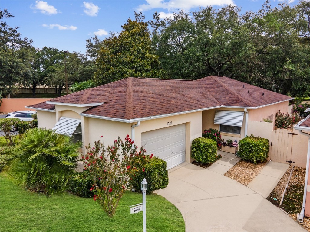 1025 Avalon Avenue The Villages FL 32159 OM681762 image1