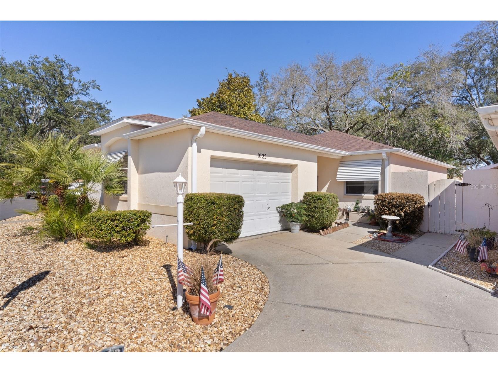 1025 Avalon Avenue The Villages FL 32159 G5107791 image1