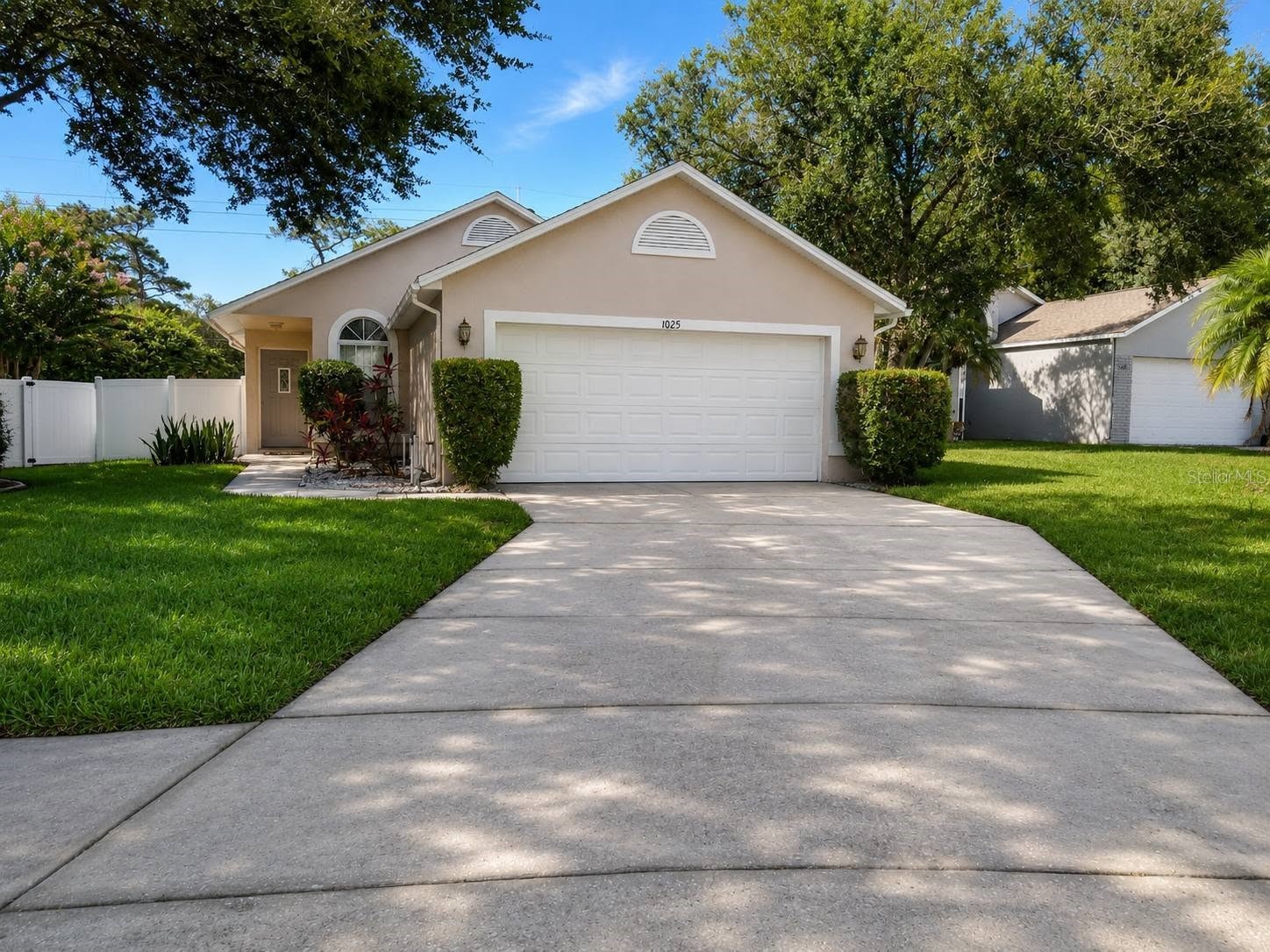1025 Bartlett Court Oviedo FL 32765 O6416765 image1