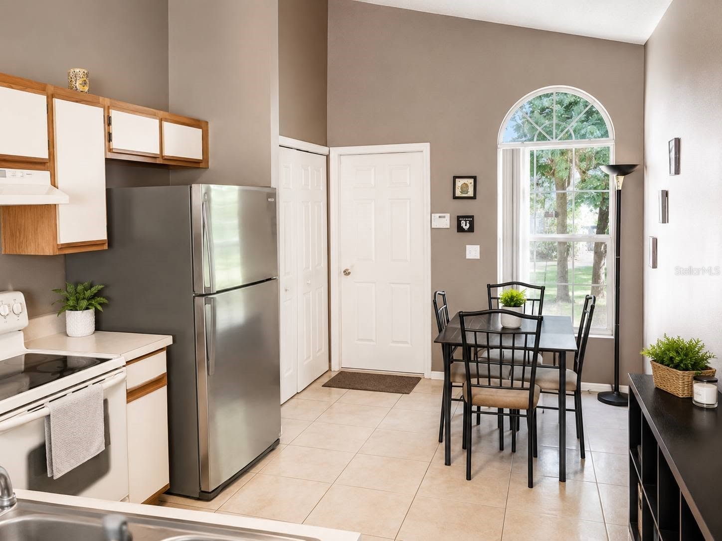 1025 Bartlett Court Oviedo FL 32765 O6416765 image2