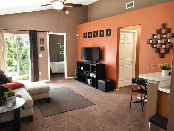 1025 Bartlett Court Oviedo FL 32765 O6416765 image3