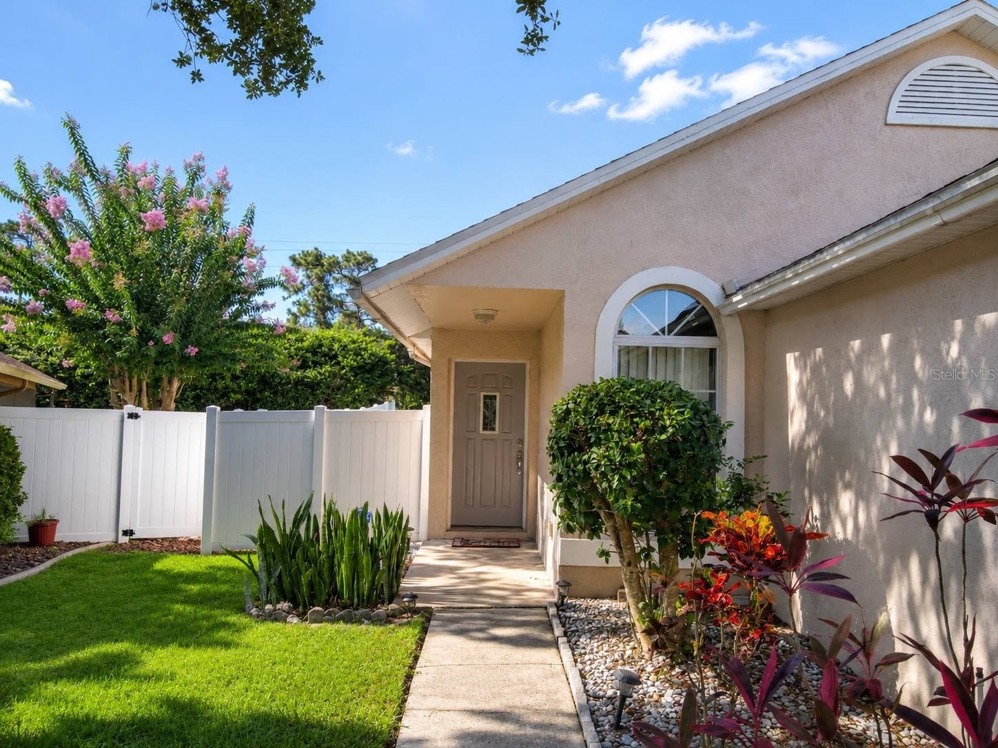 1025 Bartlett Court Oviedo FL 32765 O6416765 image4