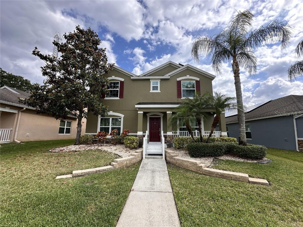 1025 Bending Oak Trail Winter Garden FL 34787 S5104584 image1