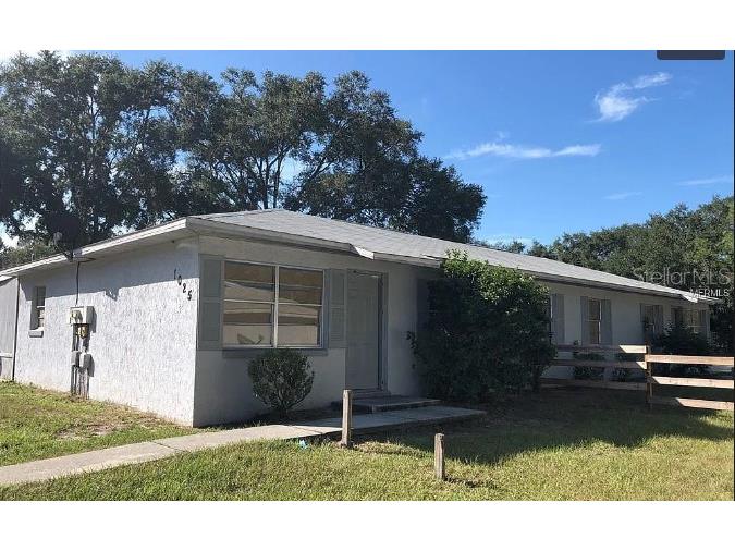 1025 Birchwood Court Leesburg FL 34748 OM656837 image1