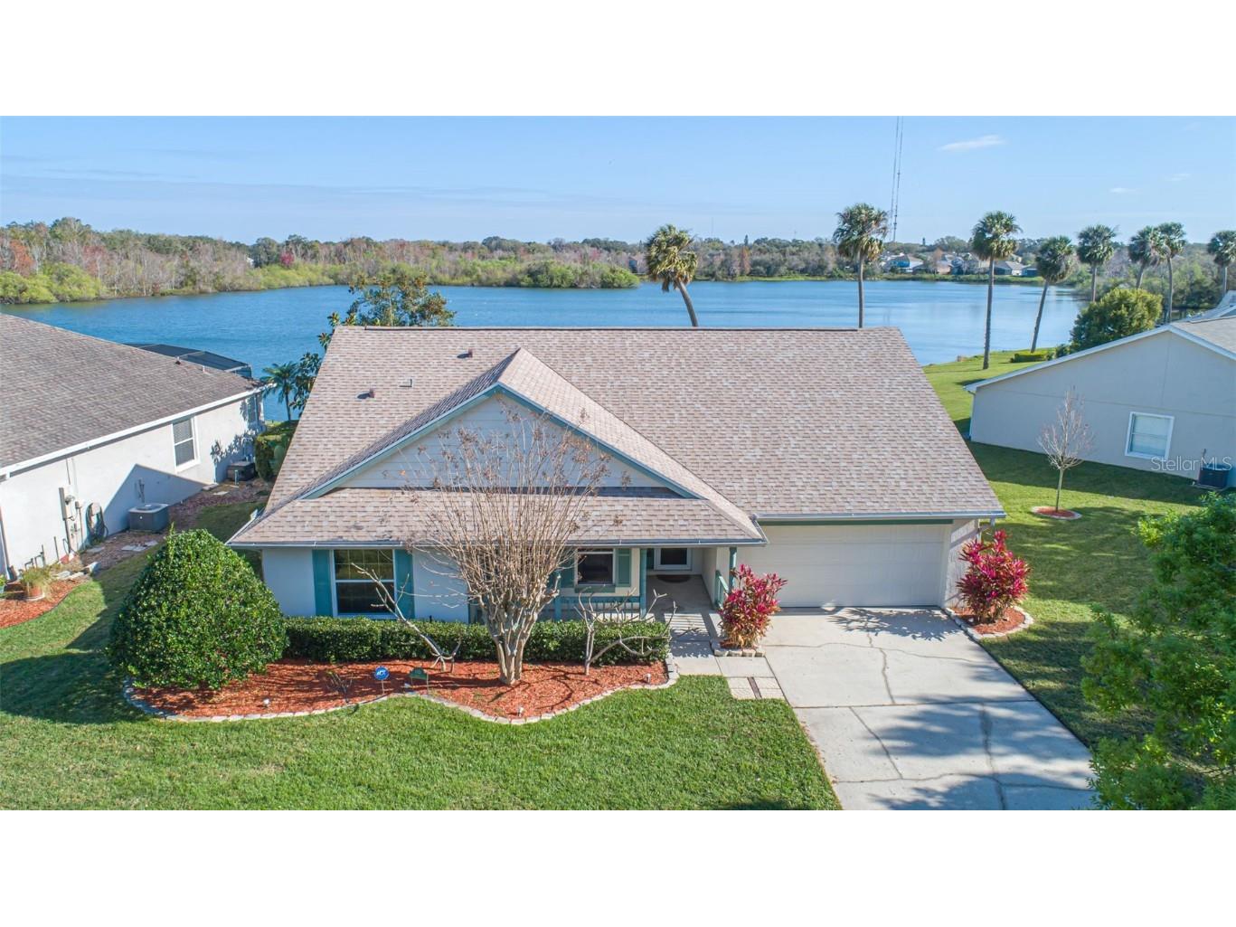 1025 Bj Brandy Cove Winter Garden FL 34787 S5080399 image1