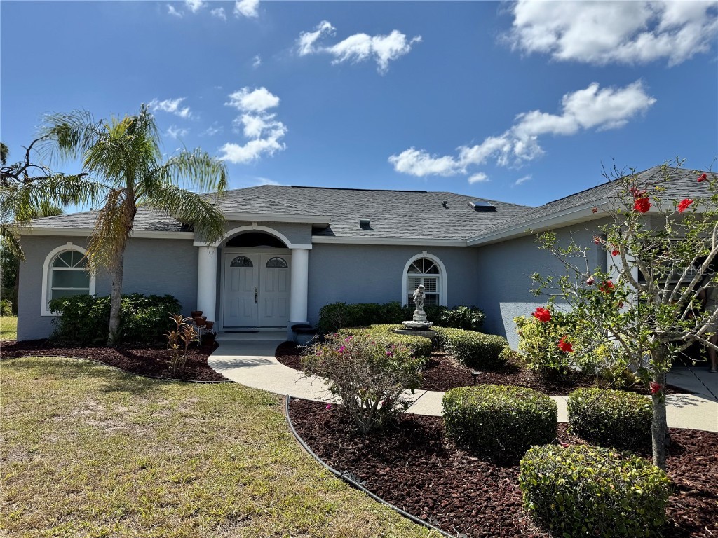 1025 Boundary Boulevard Rotonda West FL 33947 C7509446 image1