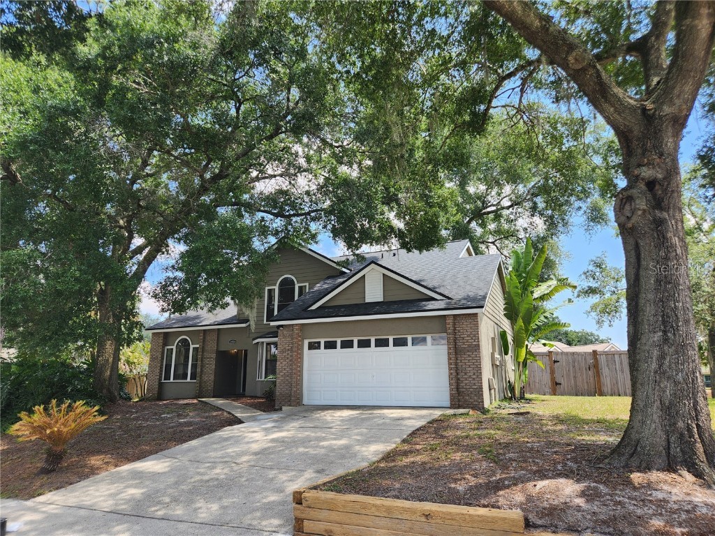 1025 Bucksaw Place Longwood FL 32750 O6233663 image1