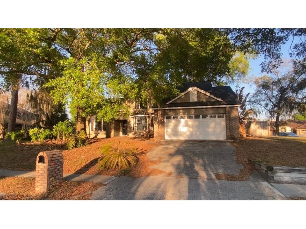 1025 Bucksaw Place Longwood FL 32750 O6393492 image1