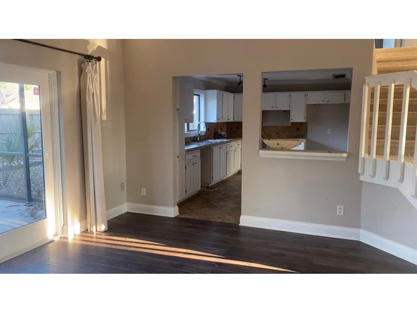 1025 Bucksaw Place Longwood FL 32750 O6393492 image10