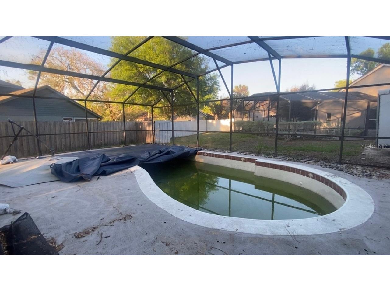 1025 Bucksaw Place Longwood FL 32750 O6393492 image11