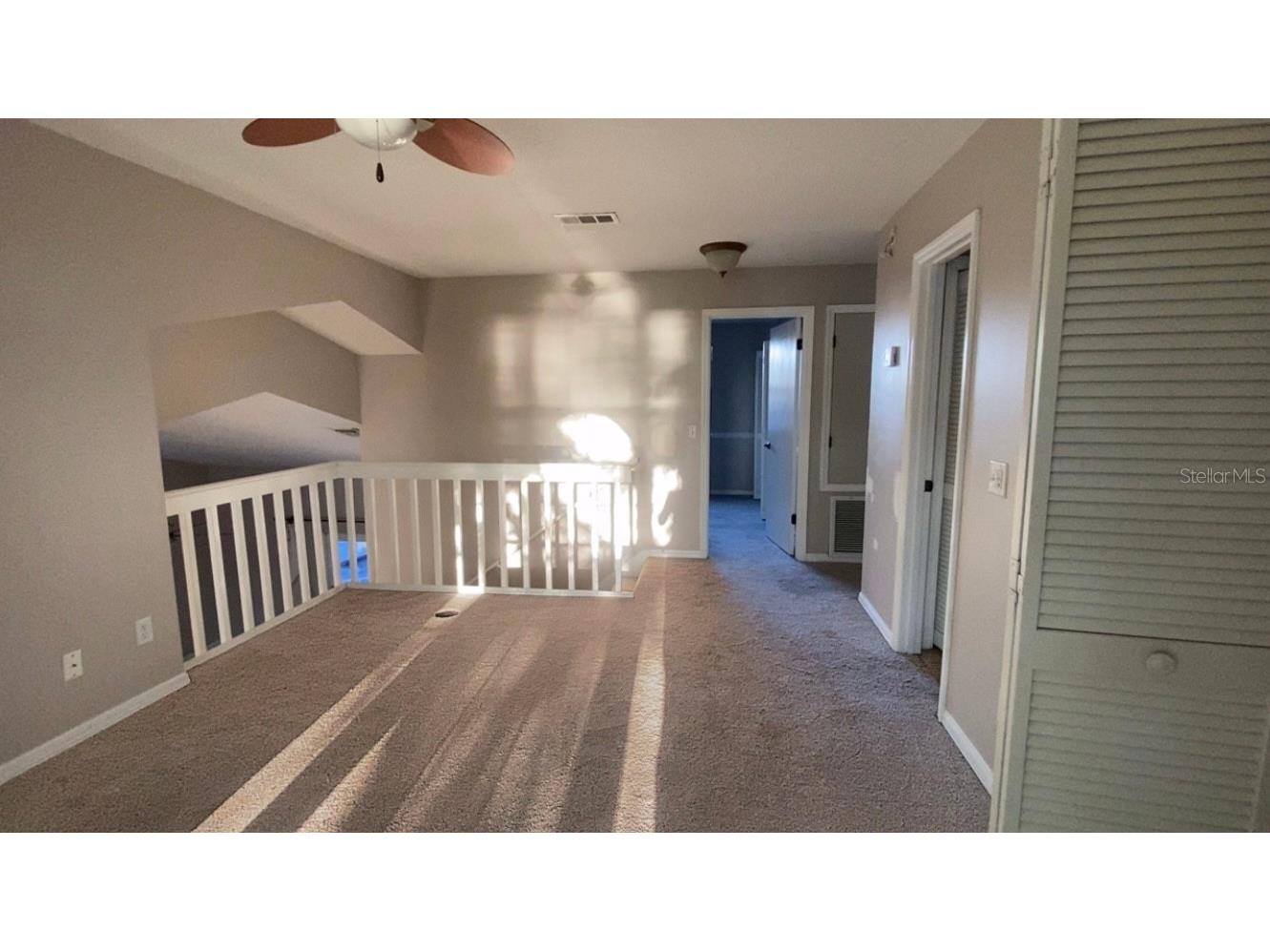 1025 Bucksaw Place Longwood FL 32750 O6393492 image12