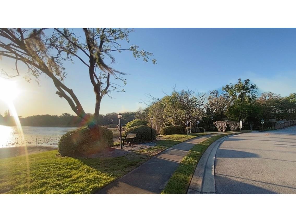 1025 Bucksaw Place Longwood FL 32750 O6393492 image13