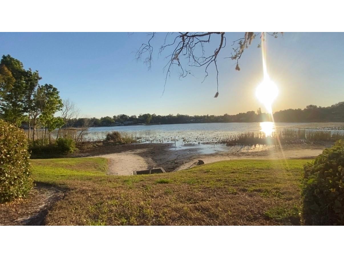 1025 Bucksaw Place Longwood FL 32750 O6393492 image14