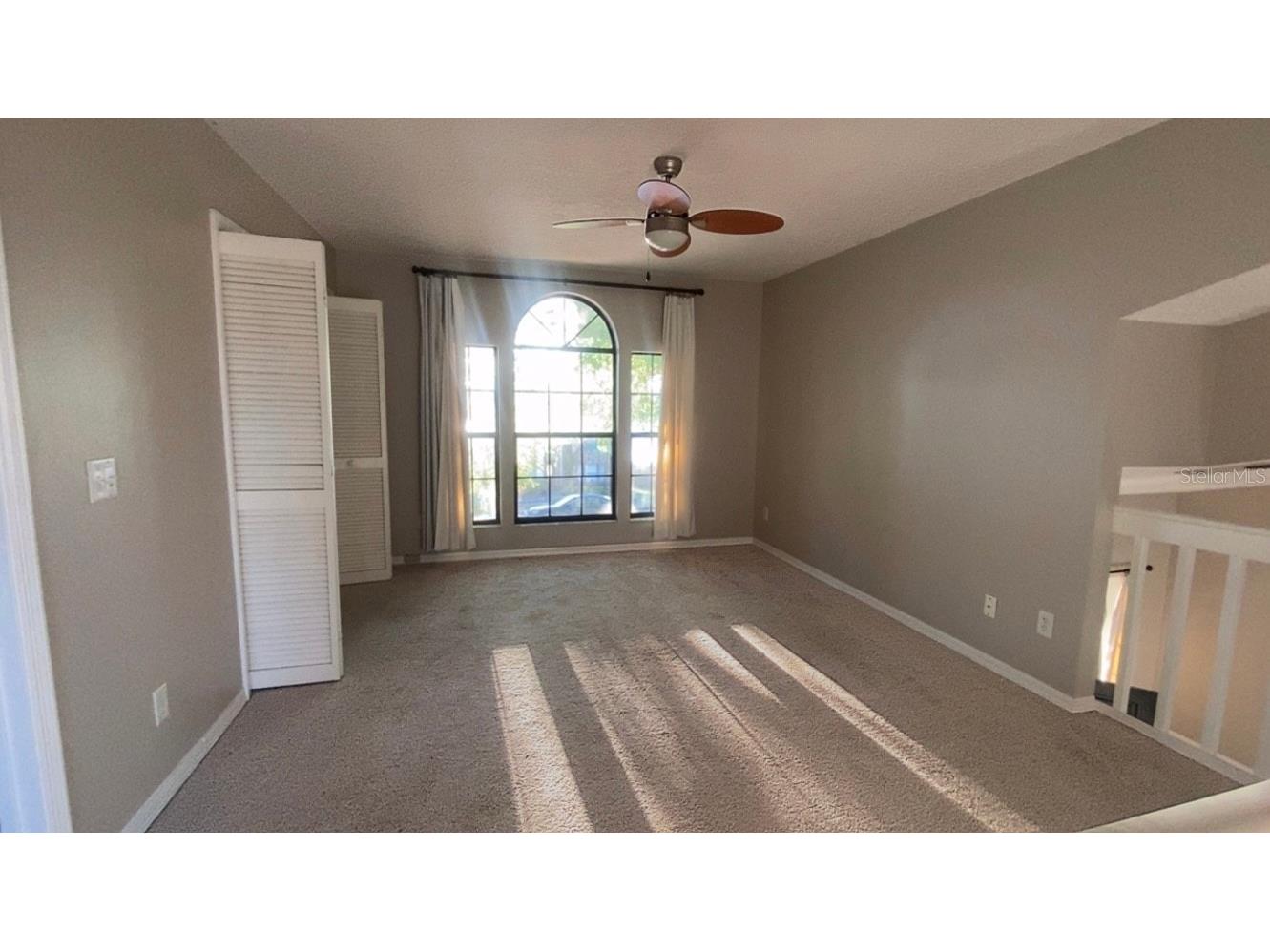 1025 Bucksaw Place Longwood FL 32750 O6393492 image15