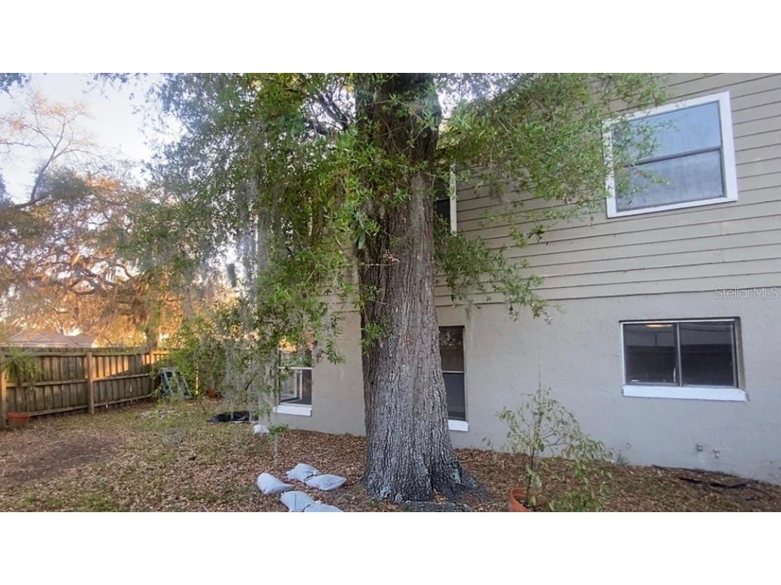 1025 Bucksaw Place Longwood FL 32750 O6393492 image16