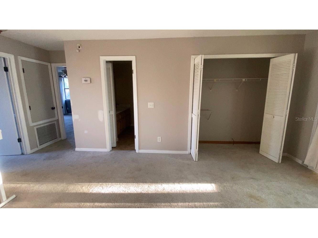 1025 Bucksaw Place Longwood FL 32750 O6393492 image17