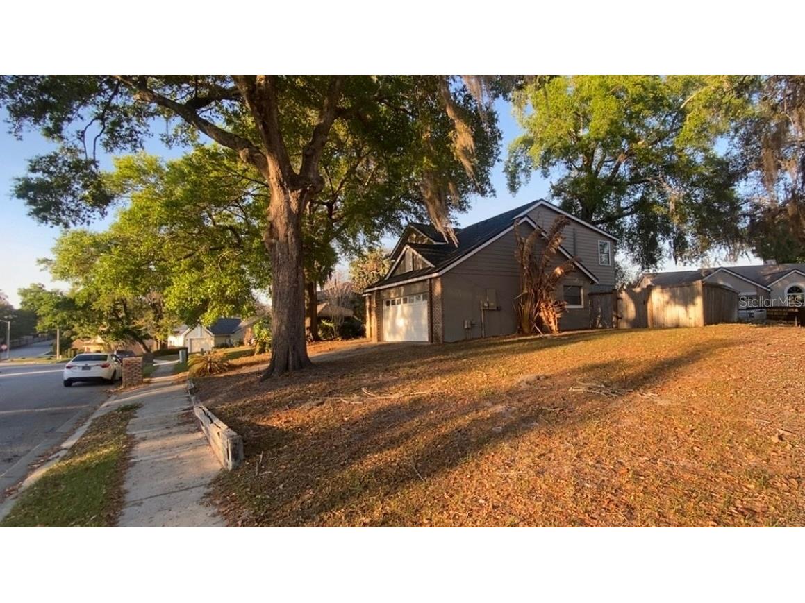 1025 Bucksaw Place Longwood FL 32750 O6393492 image2