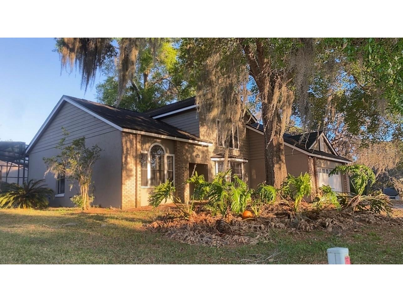 1025 Bucksaw Place Longwood FL 32750 O6393492 image3