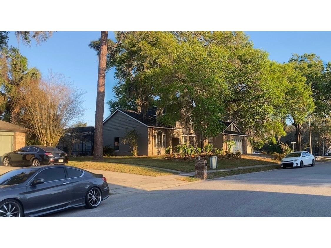 1025 Bucksaw Place Longwood FL 32750 O6393492 image4