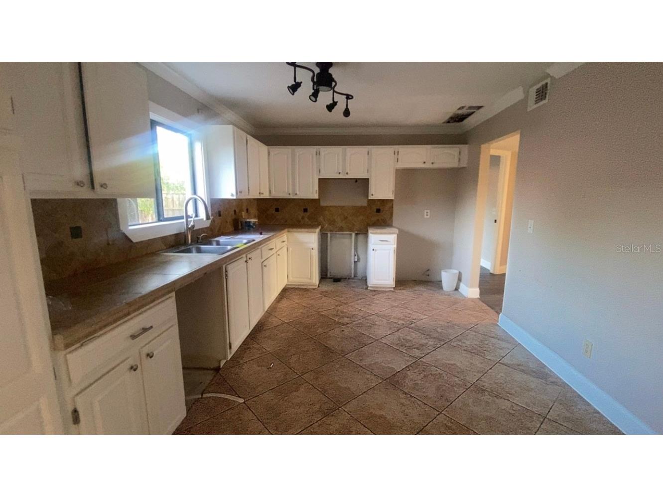1025 Bucksaw Place Longwood FL 32750 O6393492 image5