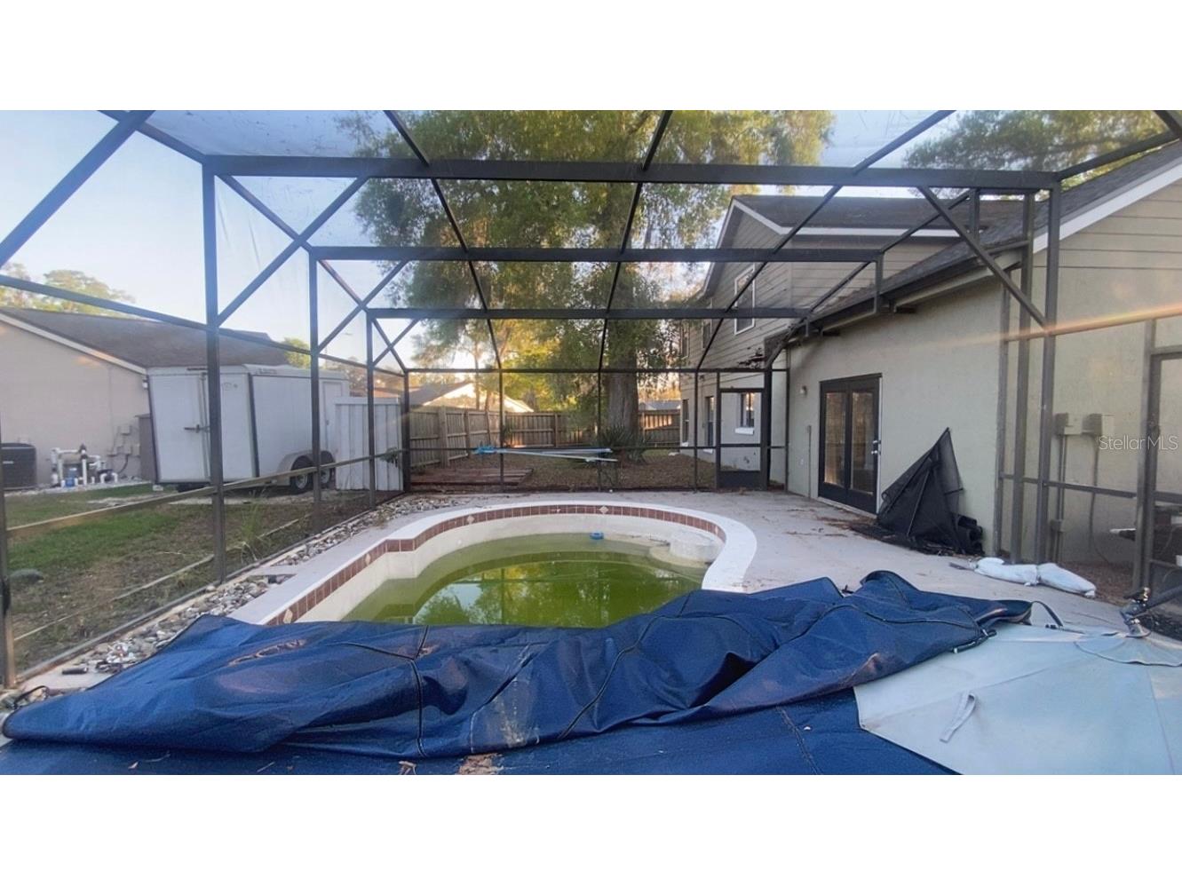 1025 Bucksaw Place Longwood FL 32750 O6393492 image6