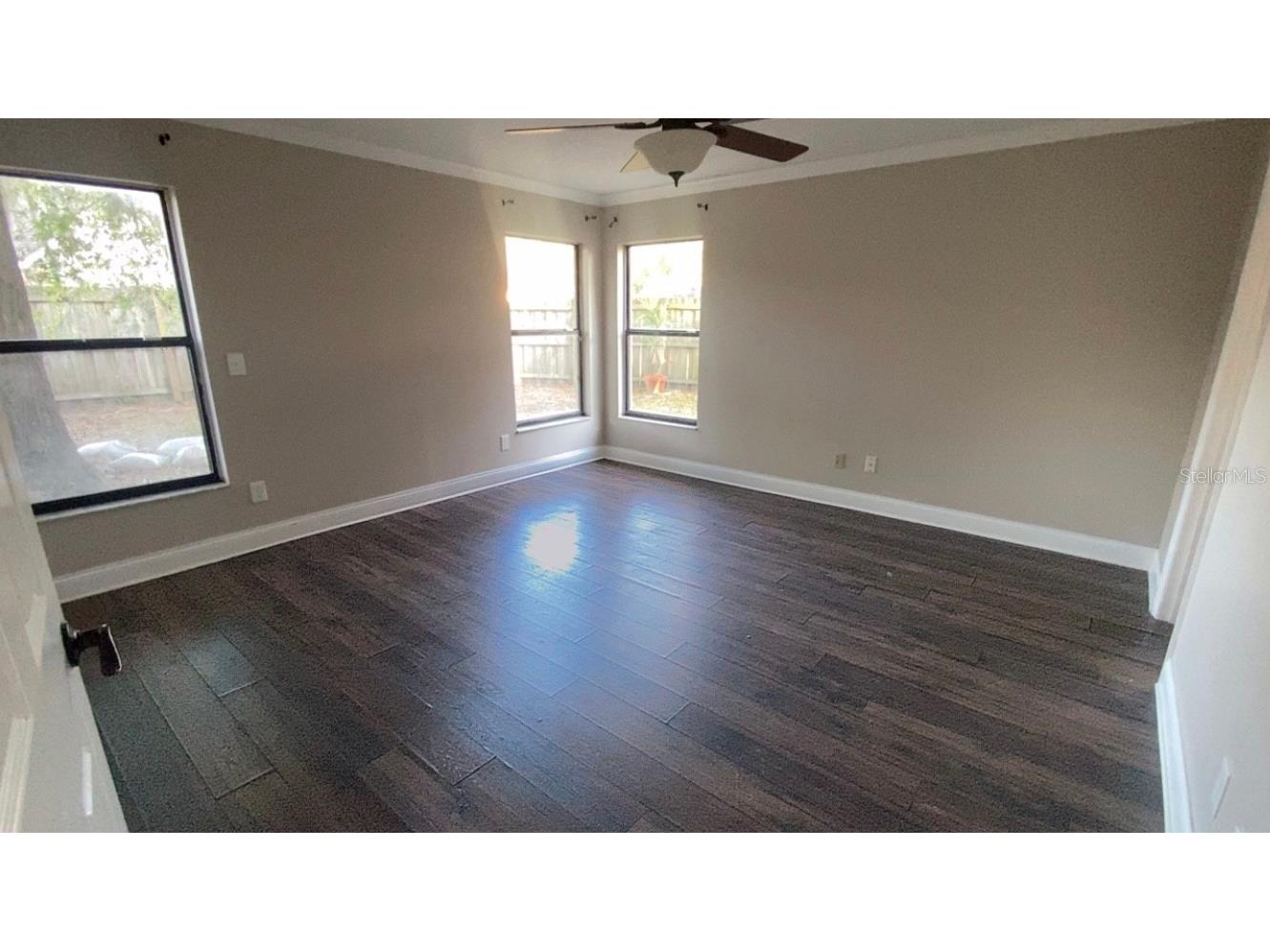 1025 Bucksaw Place Longwood FL 32750 O6393492 image7