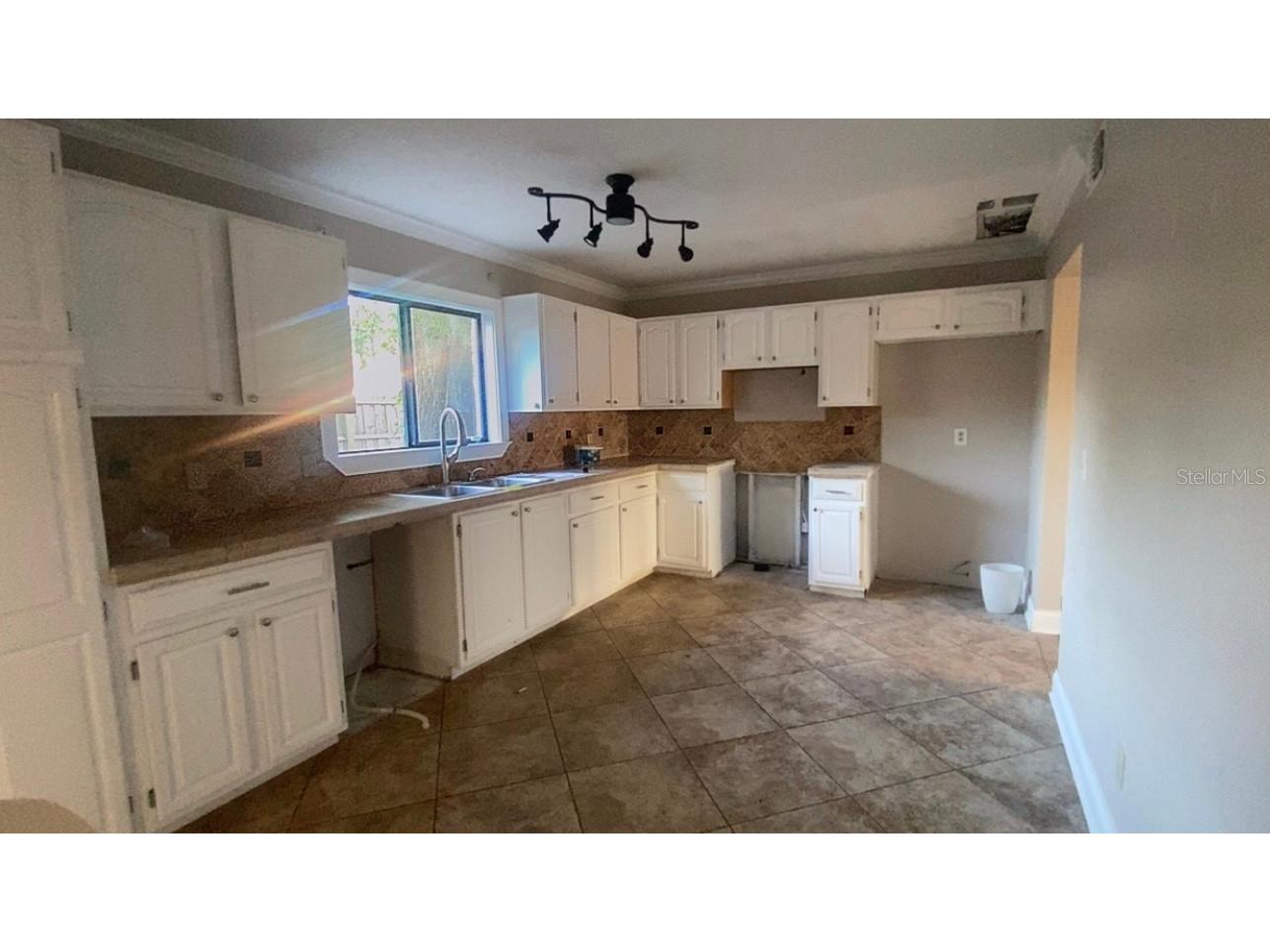 1025 Bucksaw Place Longwood FL 32750 O6393492 image8