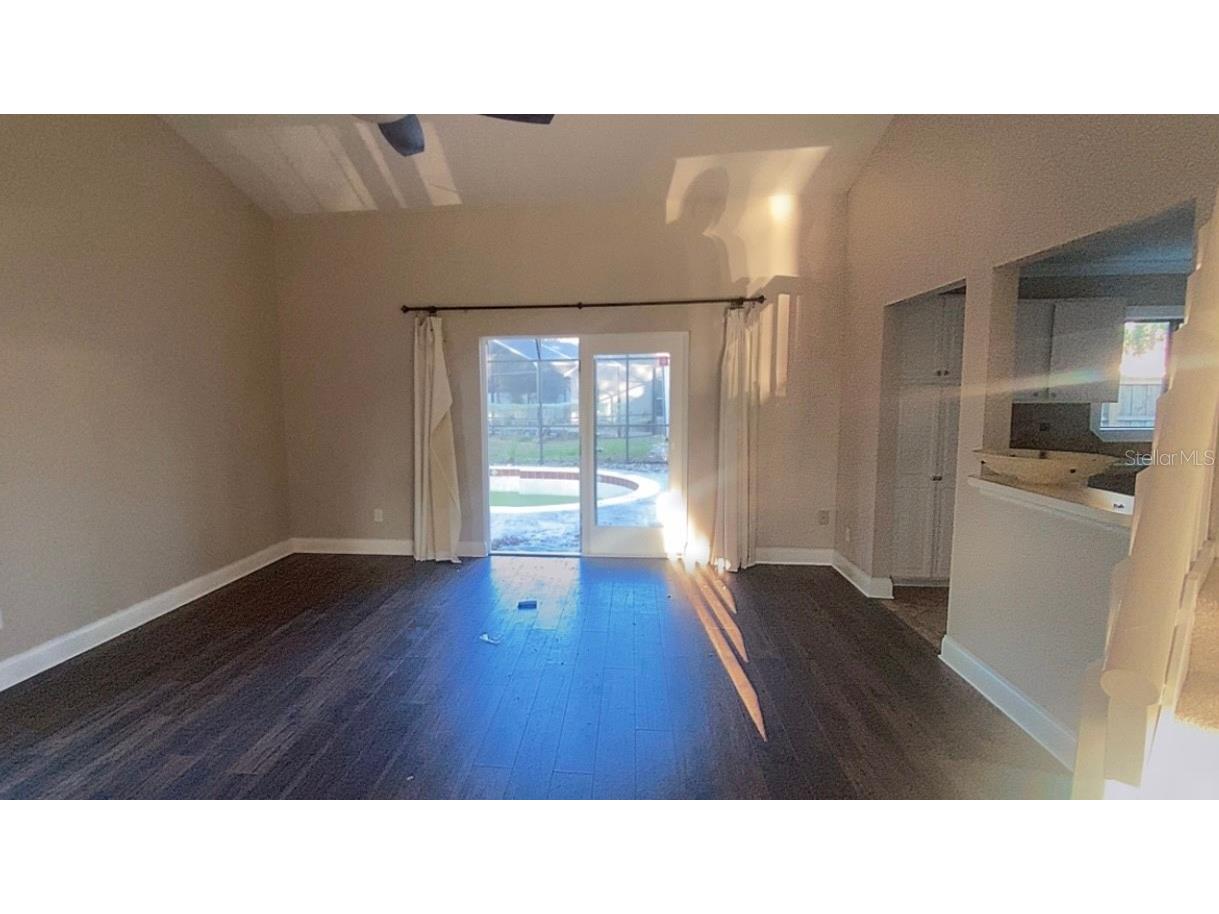 1025 Bucksaw Place Longwood FL 32750 O6393492 image9