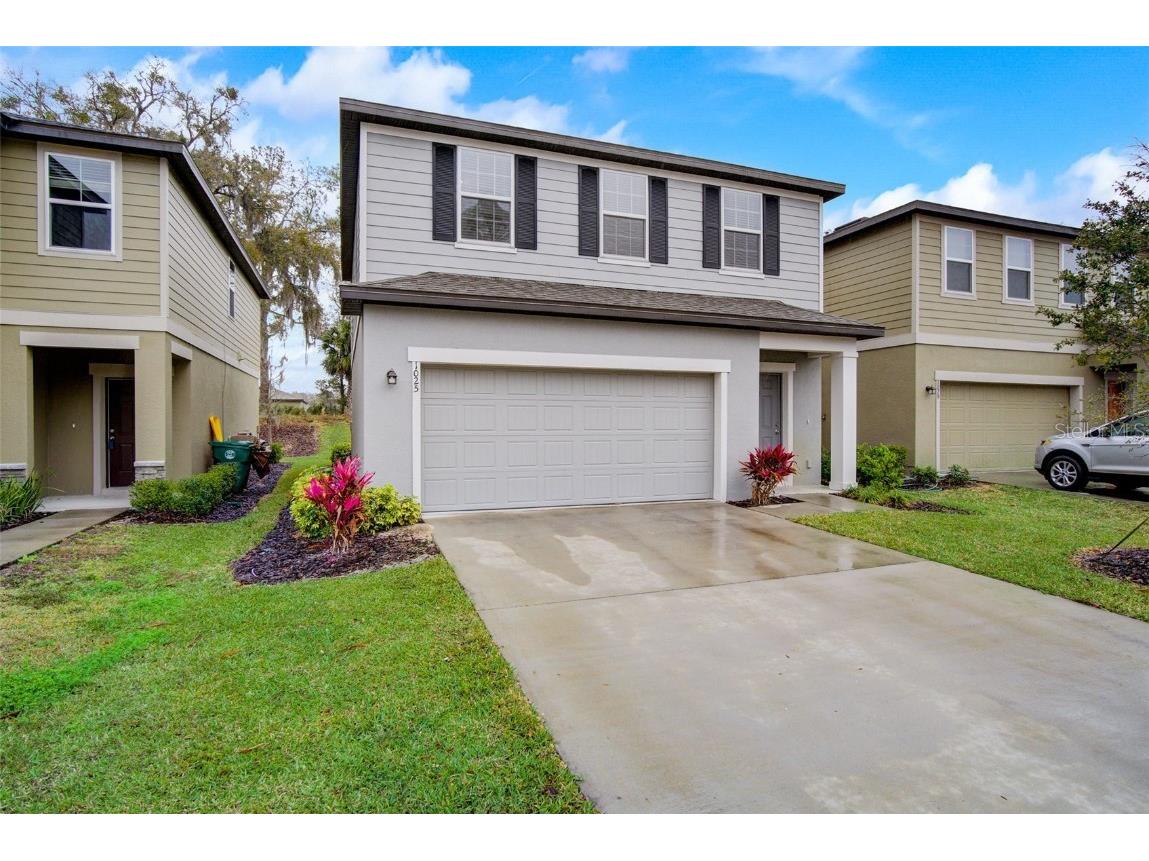 1025 Cades Cove Way Deland FL 32720 O6179852 image1