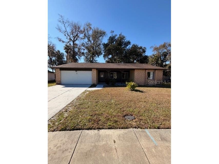 1025 Calle Grande Street Ormond Beach FL 32174 V4947132 image1
