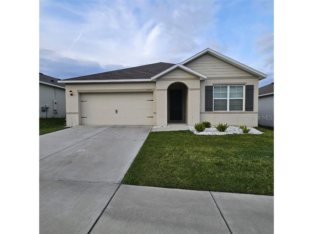 1025 Cambridge Drive Winter Haven FL 33881 O6180862 image1