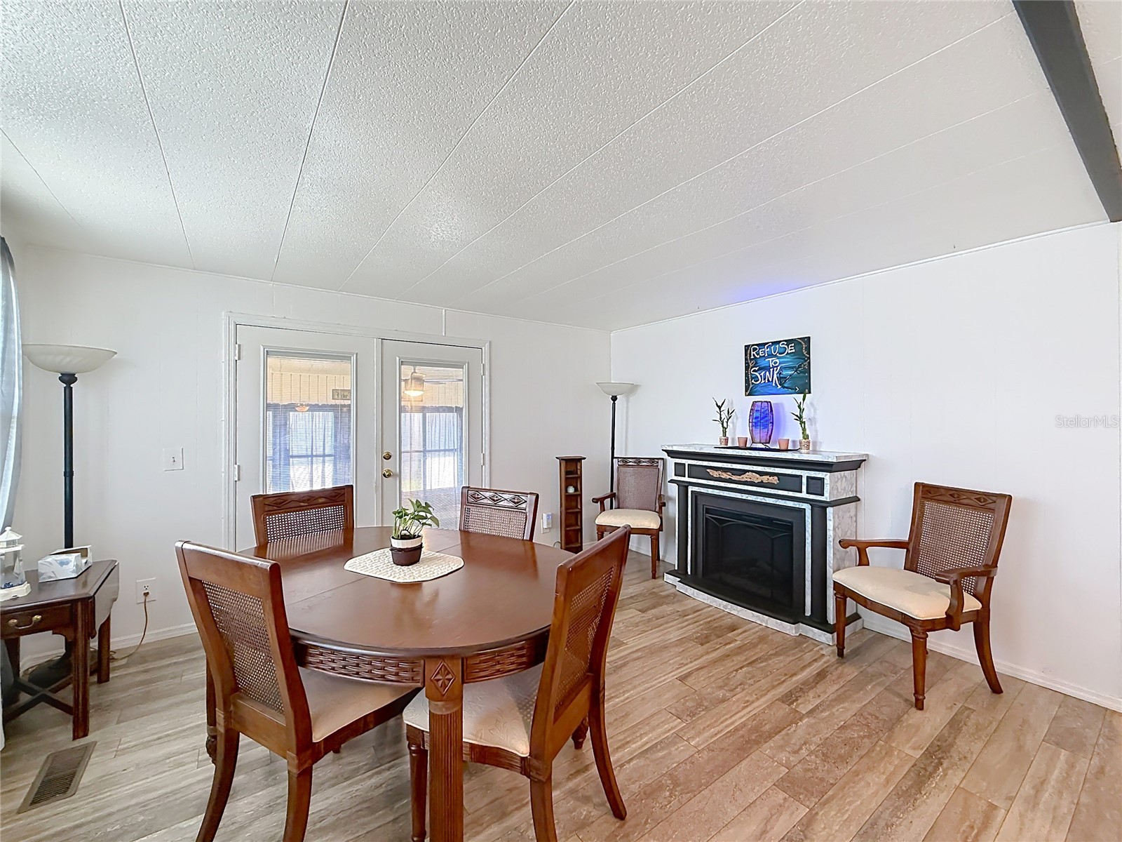 1025 Capella Drive Tavares FL 32778 G5114703 image10