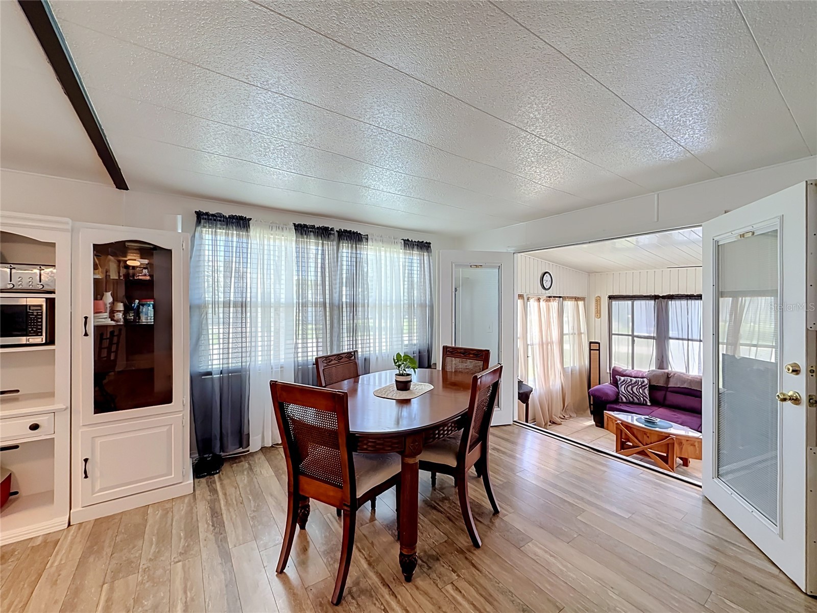 1025 Capella Drive Tavares FL 32778 G5114703 image11