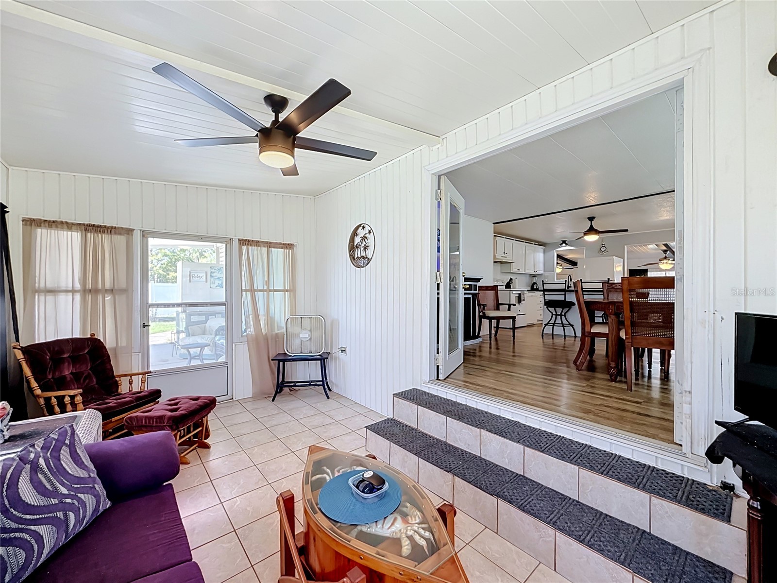 1025 Capella Drive Tavares FL 32778 G5114703 image12