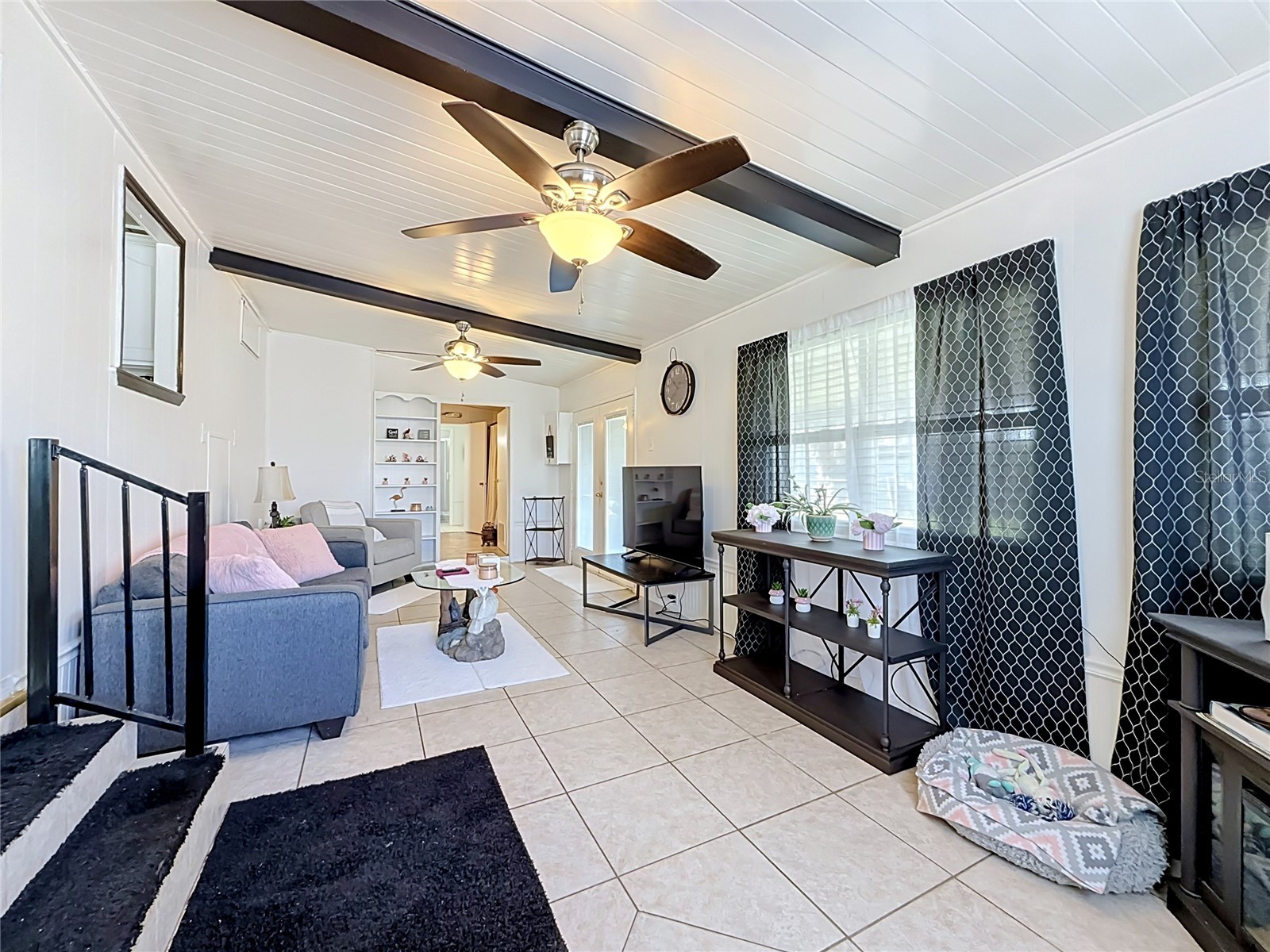 1025 Capella Drive Tavares FL 32778 G5114703 image13