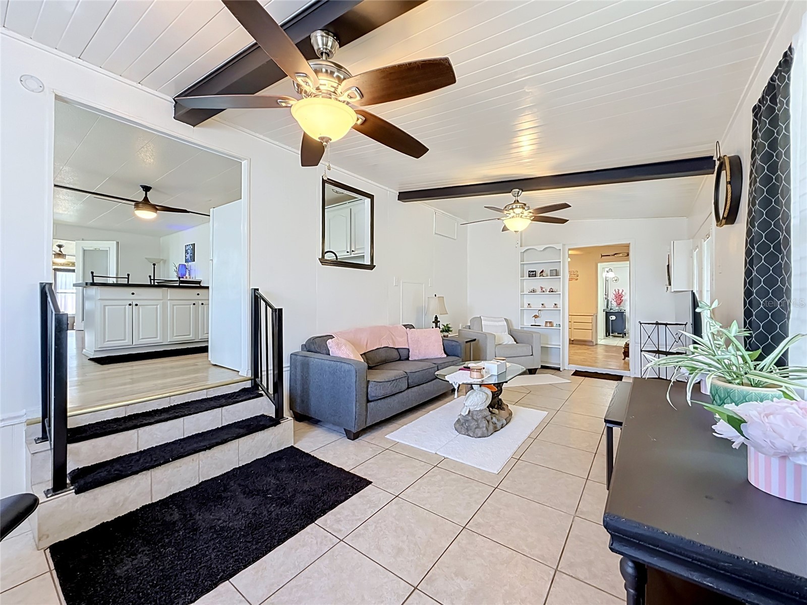 1025 Capella Drive Tavares FL 32778 G5114703 image14