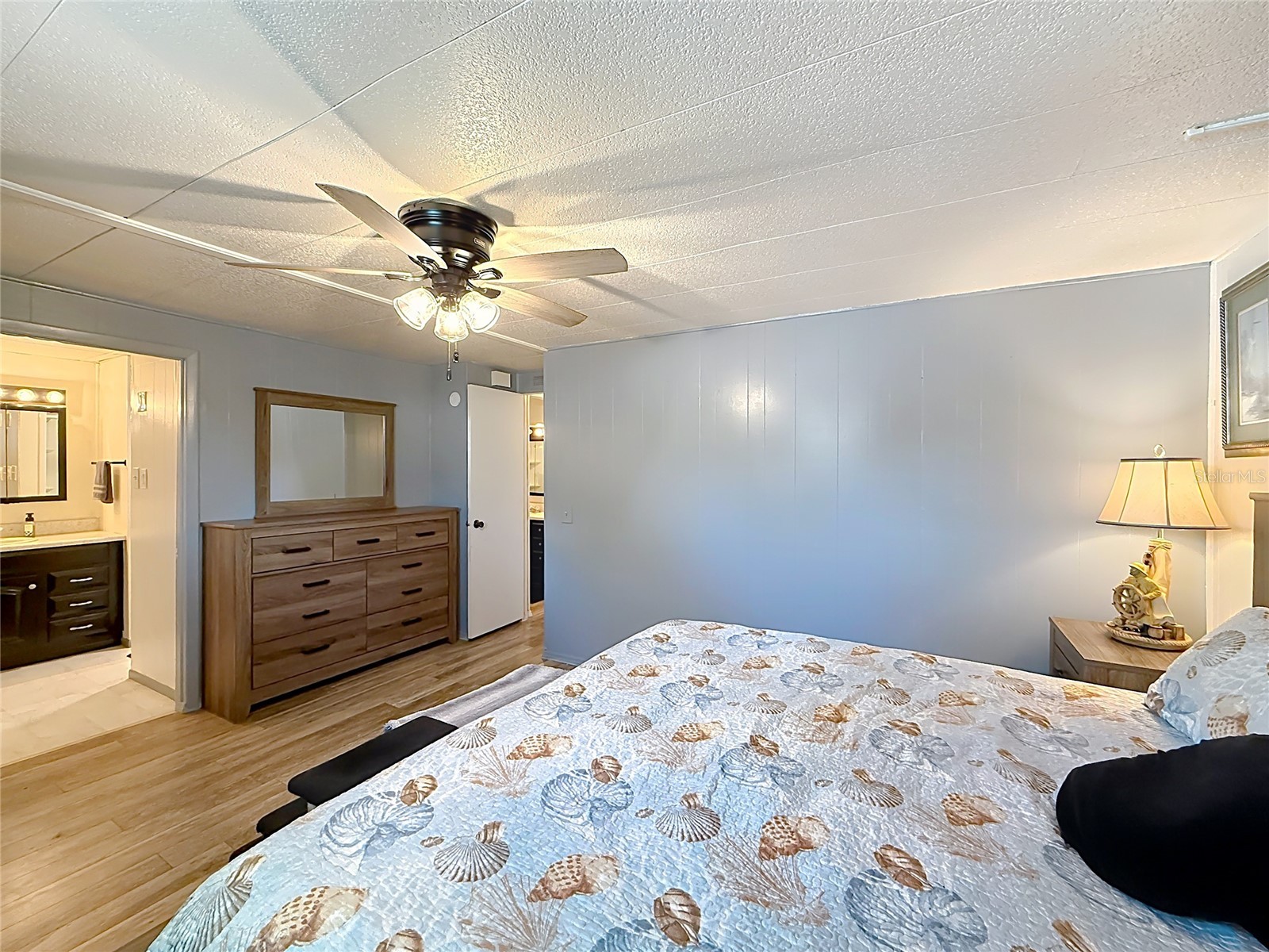 1025 Capella Drive Tavares FL 32778 G5114703 image15