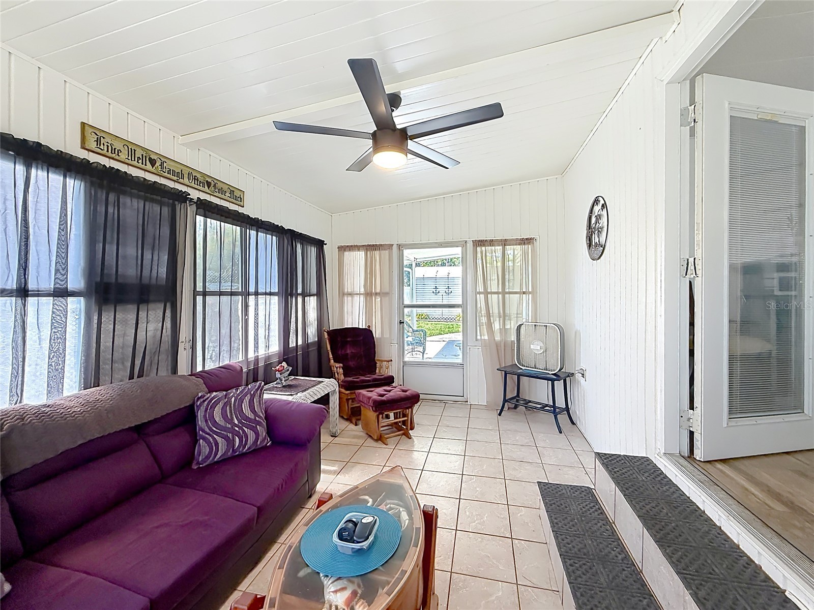 1025 Capella Drive Tavares FL 32778 G5114703 image16
