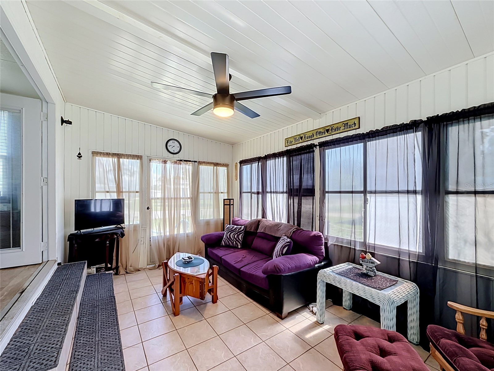1025 Capella Drive Tavares FL 32778 G5114703 image17