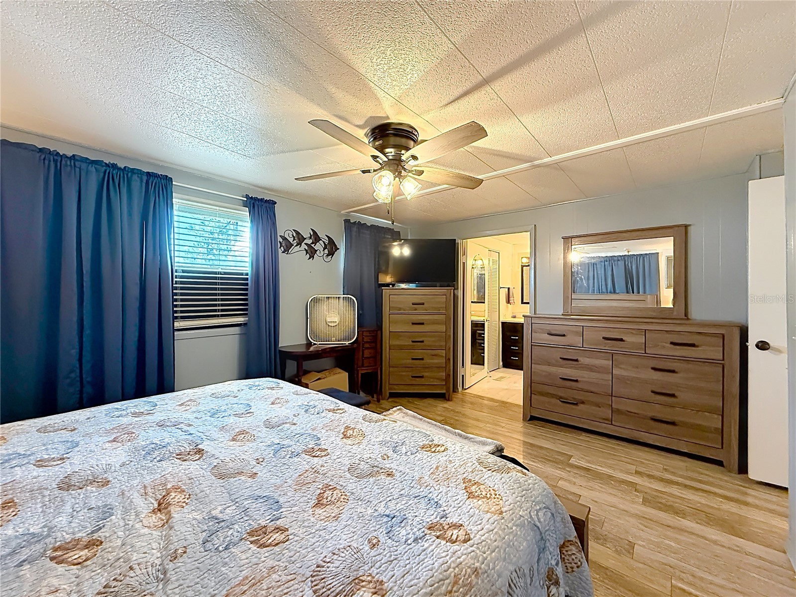 1025 Capella Drive Tavares FL 32778 G5114703 image18