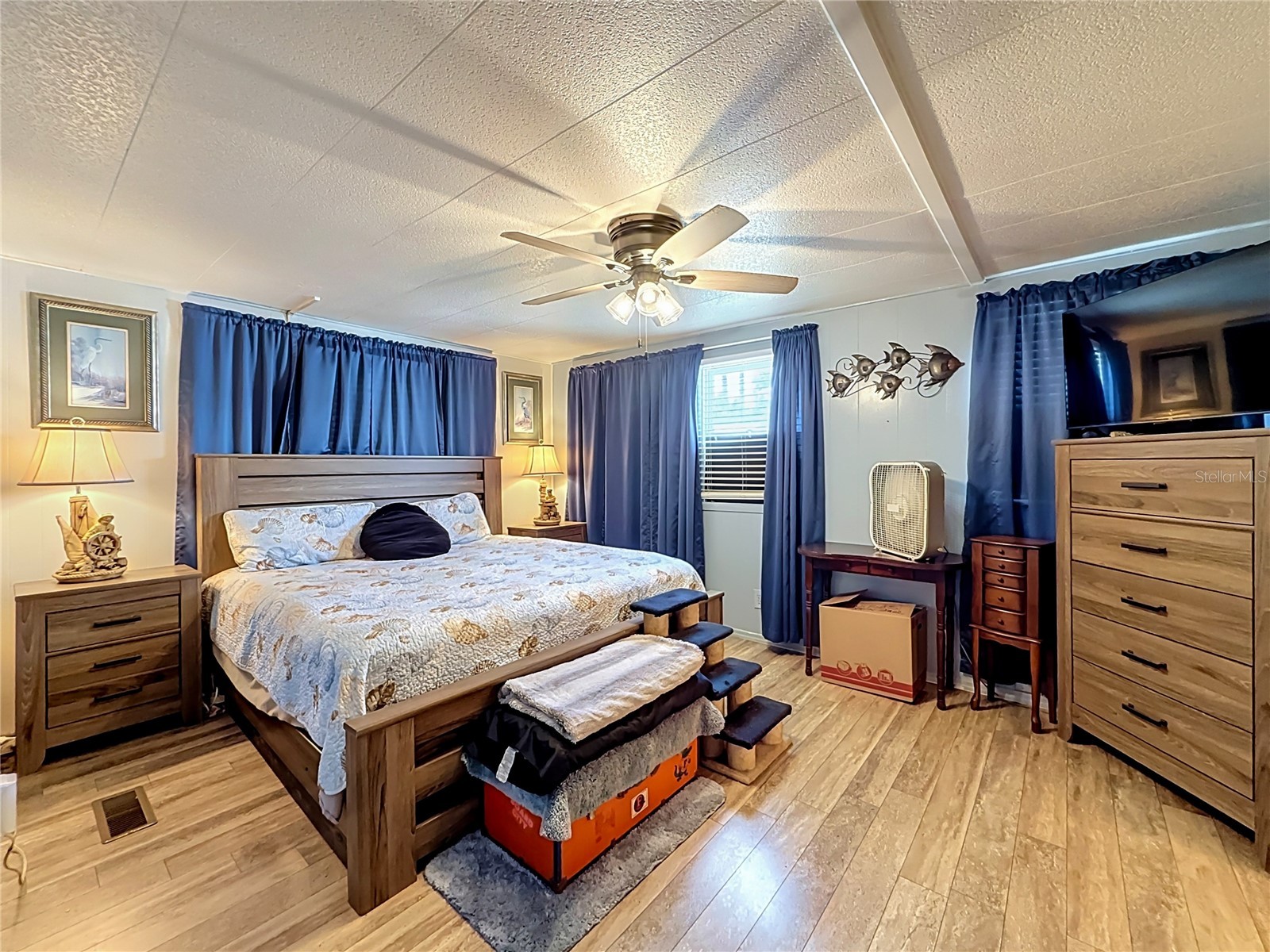 1025 Capella Drive Tavares FL 32778 G5114703 image19