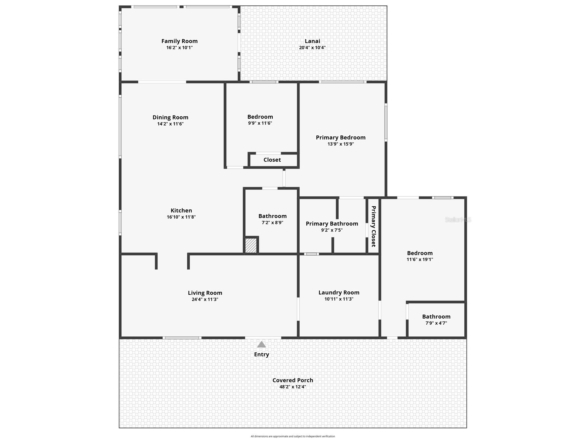1025 Capella Drive Tavares FL 32778 G5114703 image2