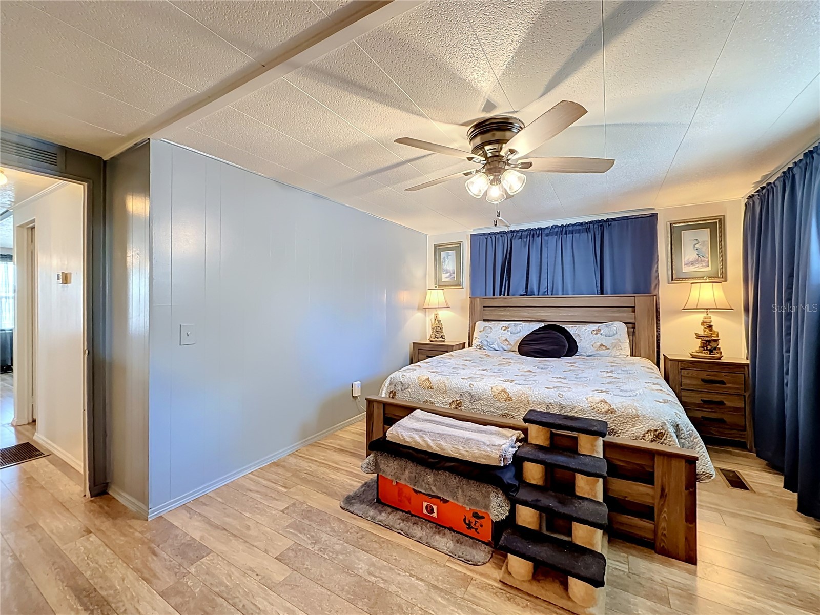 1025 Capella Drive Tavares FL 32778 G5114703 image20