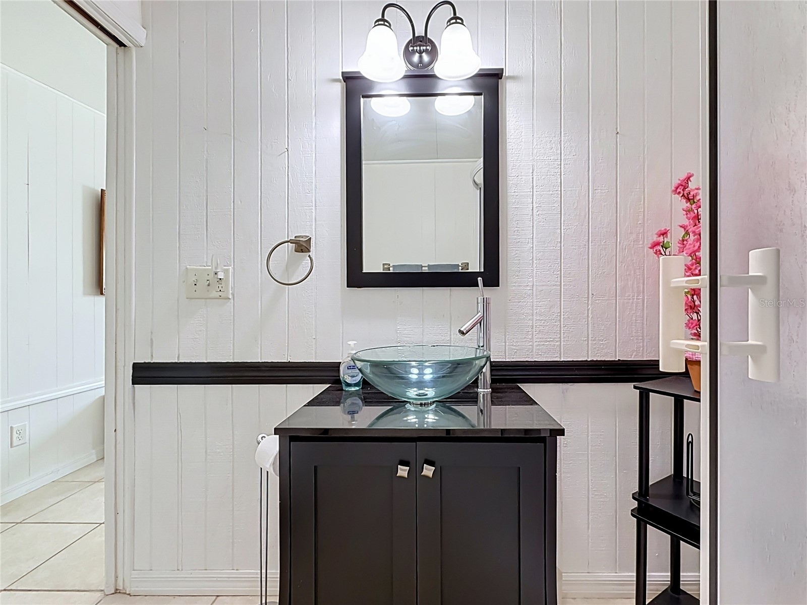 1025 Capella Drive Tavares FL 32778 G5114703 image21