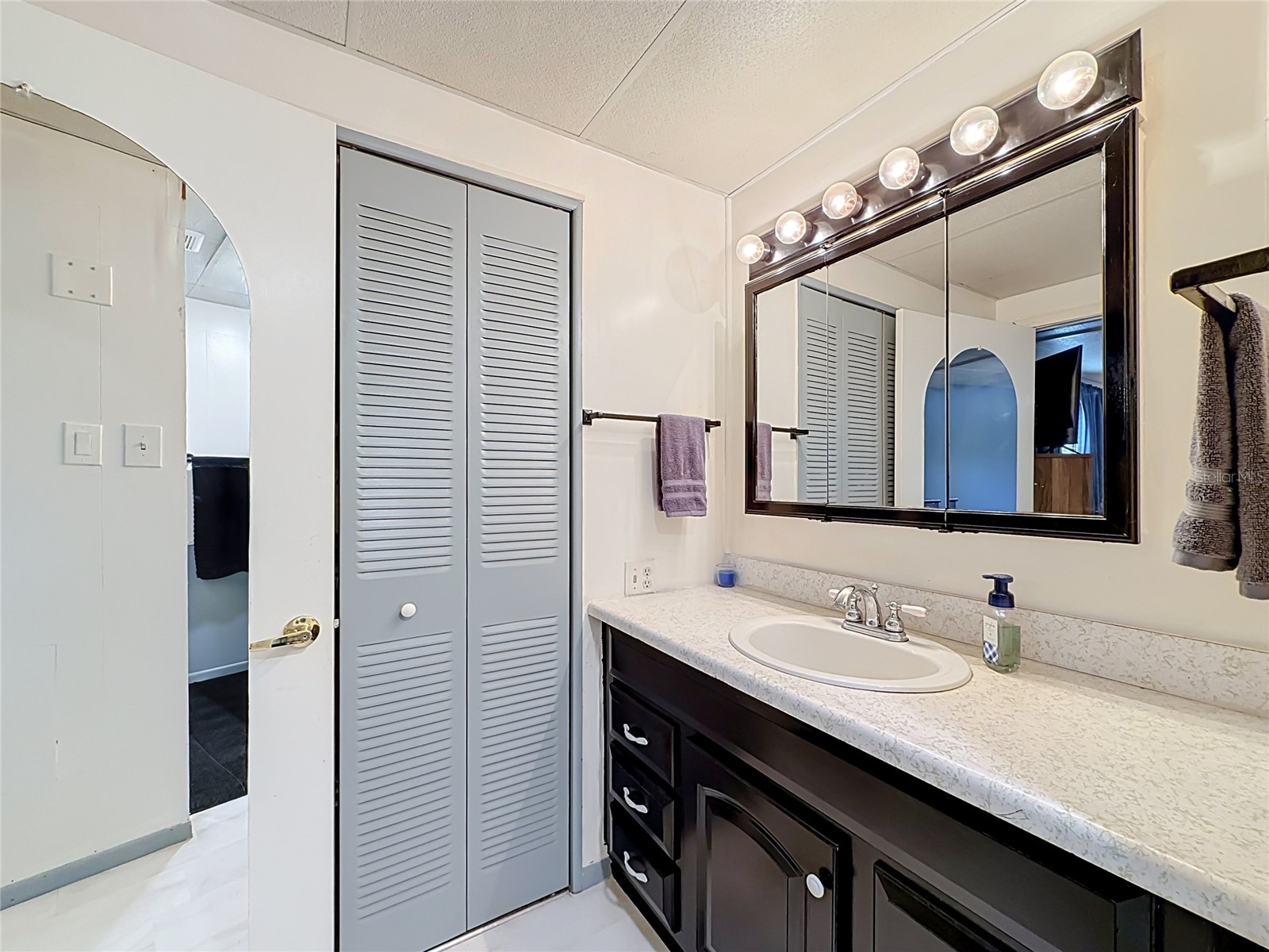 1025 Capella Drive Tavares FL 32778 G5114703 image22