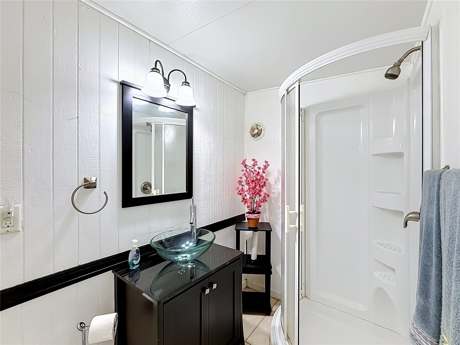 1025 Capella Drive Tavares FL 32778 G5114703 image23