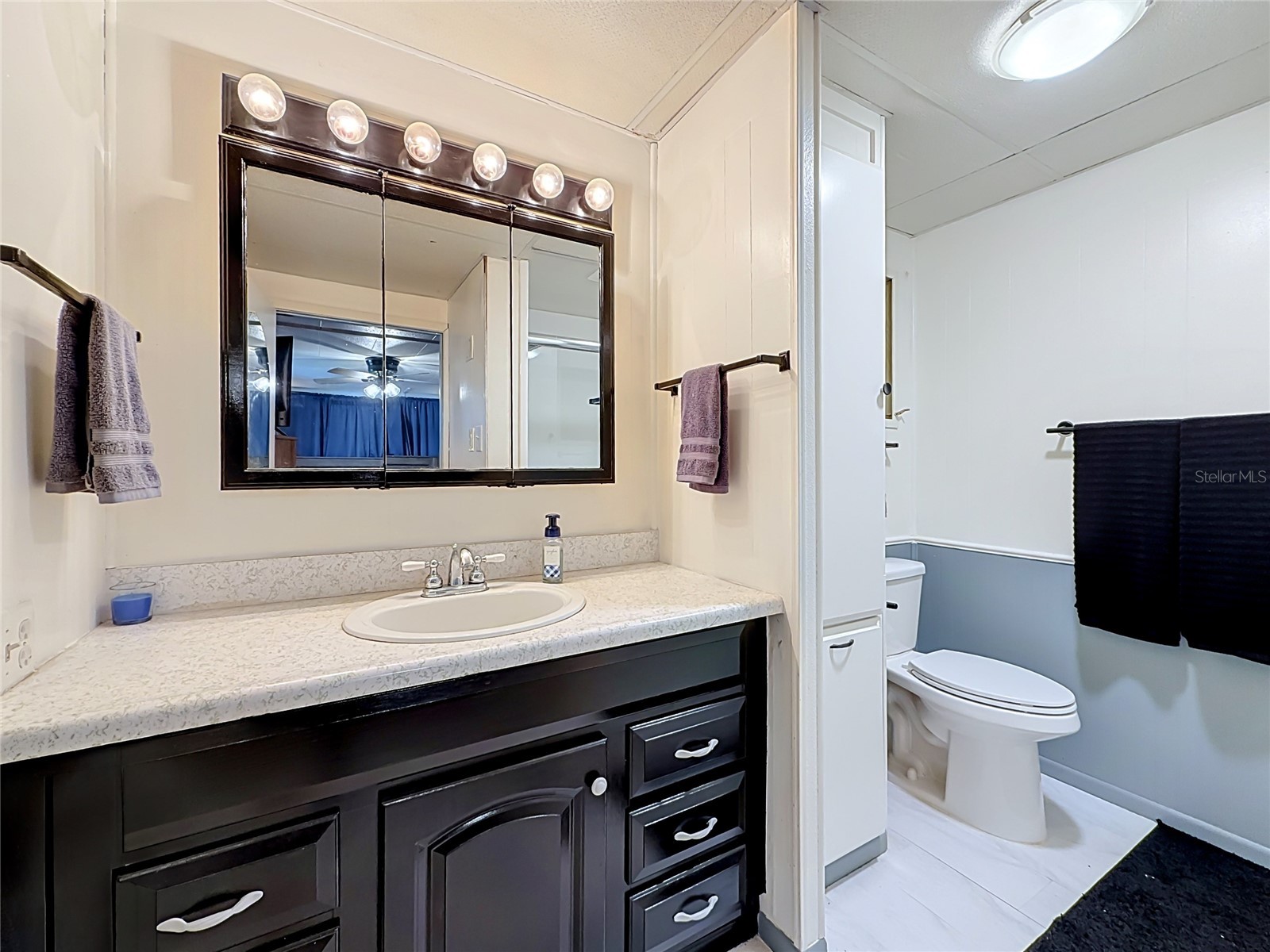 1025 Capella Drive Tavares FL 32778 G5114703 image24